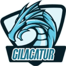 GilaCatur